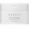 Puhastav näopalsam Needly Mild Cleansing Balm, 120 ml