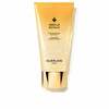 Puhastav näovaht Guerlain Abeille Royale Cleansing Care-In-Mousse, 175 ml