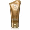 Näomask Avon Planet Spa Radiance Ritual, 50 ml