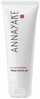 N&auml;o meigieemaldaja Annayake Basics Makeup Remover, 75 ml