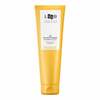 Näopuhastusgeel AA Tetra-C Yuzu Brightening Face Wash, 150 ml