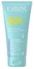 Näopuhastusgeel Eveline Perfect Skin.acne sügavpuhastav, 150 ml