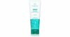 Näopesugeel The Body Shop Seaweed, 125 ml
