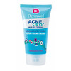 Nägokoorija Dermacol AcneClear, 150 ml