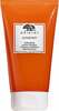 Näokoorija Origins GinZing Refreshing Cleanser, 150 ml