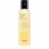Näotoonik Cosrx Full Fit Propolis Synergy Toner, 150 ml