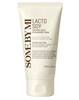 Näopuhastusvaht Some By Mi Lacto Soy Enzyme Deep Cleansing Foam, 100 ml