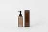 Näopuhastusõli Orjena Real Deep Cleansing Oil, 150 ml