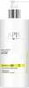 Näopuhastusemulsioon Apis Ceramide Repair keramiidide ja beetaglükaaniga, 500 ml