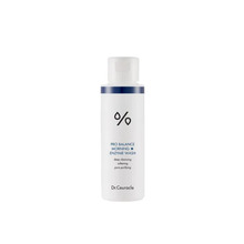 Ensüümpuuder näole Dr. Ceuracle Pro-Balance Morning Enzyme Wash, 50 g