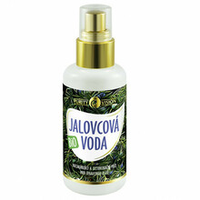 Kadakavesi Purity Vision Bio Juniper Water, 100 ml