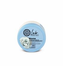 Meigieemaldusbalsam Natura Siberica Biome Hydration Removing Cleansing Balm, 100 ml