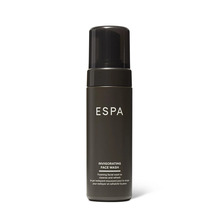 Puhastav vahutav näopesugeel meestele Espa Men Eliminates Impurities, 150 ml