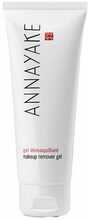 N&auml;o meigieemaldaja Annayake Basics Makeup Remover, 75 ml