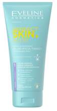 Näopuhastusgeel Eveline Perfect Skin.acne sügavpuhastav, 150 ml