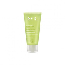 Näopuhastusgeel SVR Sebiaclear Gel Moussant, 55 ml