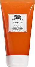 Näokoorija Origins GinZing Refreshing Cleanser, 150 ml