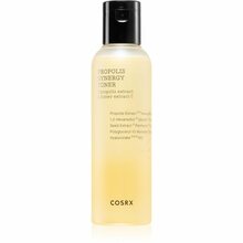 Näotoonik Cosrx Full Fit Propolis Synergy Toner, 150 ml