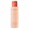 Kahefaasiline silma- ja huulemeigieemaldaja Payot Nue Bi-Phase, 100 ml