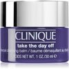 Meigieemalduspalsam Clinique Take The Day Off Charcoal Detoxifying Cleansing Balm, 30 ml