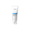 Niisutav näopuhastusvaht Anua 8 Hyaluronic Acid Hydrating Gentle Foaming Cleanser, 150 ml
