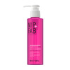 Geeljas näopuhastusvahend Nip+Fab Salicylic Fix, 145 ml