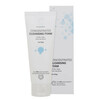 Kontsentreeritud vahutav näopuhastusvaht Cliniccare Concentrated Cleansing Foam, 100 ml
