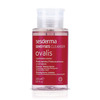 Liposoomne puhastusvesi Sesderma Sensyses Ovalis, 200 ml
