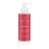 Meigieemaldusõli Miya My Super Skin, 140 ml
