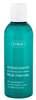 Puhastav geeljas näokoorija Ziaja Manuka Tree, 200 ml