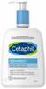 Puhastuslotion Cetaphil, 473 ml