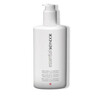 Puhastusemulsioon Skeyndor Essential With Camomile, 250 ml