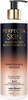 Näopuhastusemulsioon Perfecta Skin, 300 ml