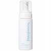 Näopuhastusvaht Etude House Soon Jung pH 6.5 Whip Cleanser, 150 ml