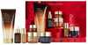 Näohoolduskomplekt Estee Lauder Skincare Superstars