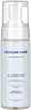 Näopuhastusvaht Sensum Mare Algopure mikroprebiootiline, 150 ml
