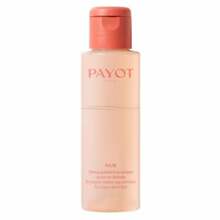 Kahefaasiline silma- ja huulemeigieemaldaja Payot Nue Bi-Phase, 100 ml