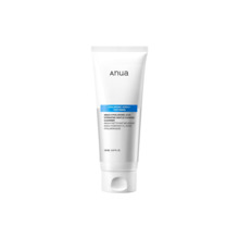Niisutav näopuhastusvaht Anua 8 Hyaluronic Acid Hydrating Gentle Foaming Cleanser, 150 ml