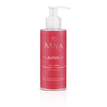 Meigieemaldusõli Miya My Super Skin, 140 ml