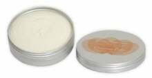 Meigieemaldaja naistele Biocosme Solid, 100 g
