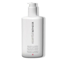 Puhastusemulsioon Skeyndor Essential With Camomile, 250 ml