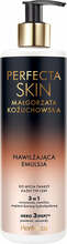Näopuhastusemulsioon Perfecta Skin, 300 ml