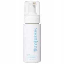 Näopuhastusvaht Etude House Soon Jung pH 6.5 Whip Cleanser, 150 ml