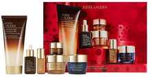 Näohoolduskomplekt Estee Lauder Skincare Superstars