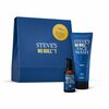 Habemehoolduskomplekt Steves No Bull***t Bearded Routine Box