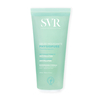 Energiseeriv näopuhastusgeel SVR Physiopure Gelee Moussante, 200 ml