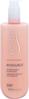 Meigieemalduspiim Biotherm Biosource, 400 ml kuivale nahale