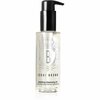 Meigieemaldusõli Bobbi Brown Soothing Cleansing Oil, 100 ml