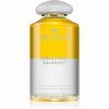 Meigieemaldusõli Origins Checks and Balances Milky Oil Cleanser, 150 ml