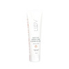 Looduslik näopuhastusgeel Luuv Natural Energizing Cleansing Gel astelpajuga, 100 ml